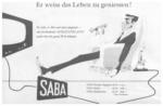 Saba 1956 3.jpg